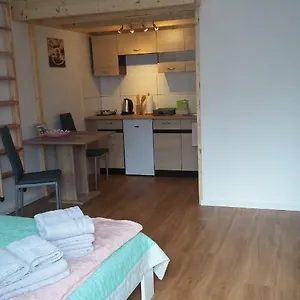  Apartment 3 Germany